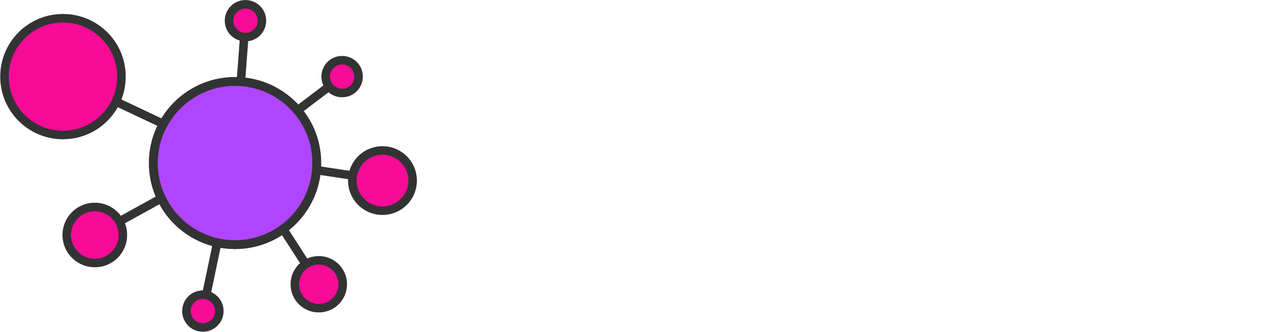 PncsHub logo